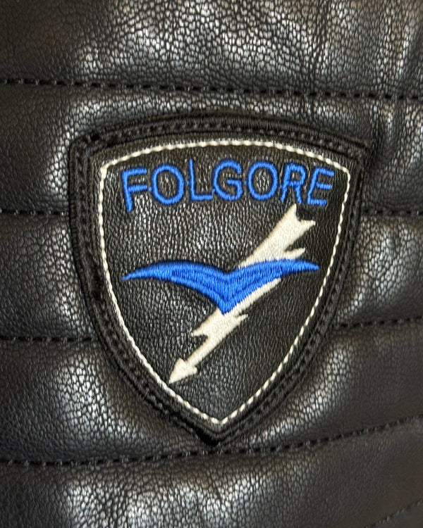 Men's Jacket W6F004