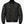 Men's Jacket W6F005