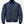 Men's Jacket W6F005
