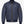 Giaccone Uomo W6F005