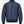 Men's Jacket W6F005