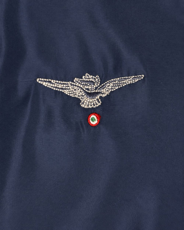 Giaccone Uomo W6F005