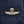 Men's Jacket W6F005