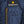 Men's Jacket W6F005