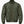 Men's Jacket W6F005
