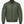 Giaccone Uomo W6F005