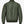 Men's Jacket W6F005