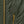 Men's Jacket W6F005