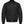 Men's Jacket W6F006