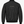 Men's Jacket W6F006