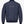 Men's Jacket W6F006
