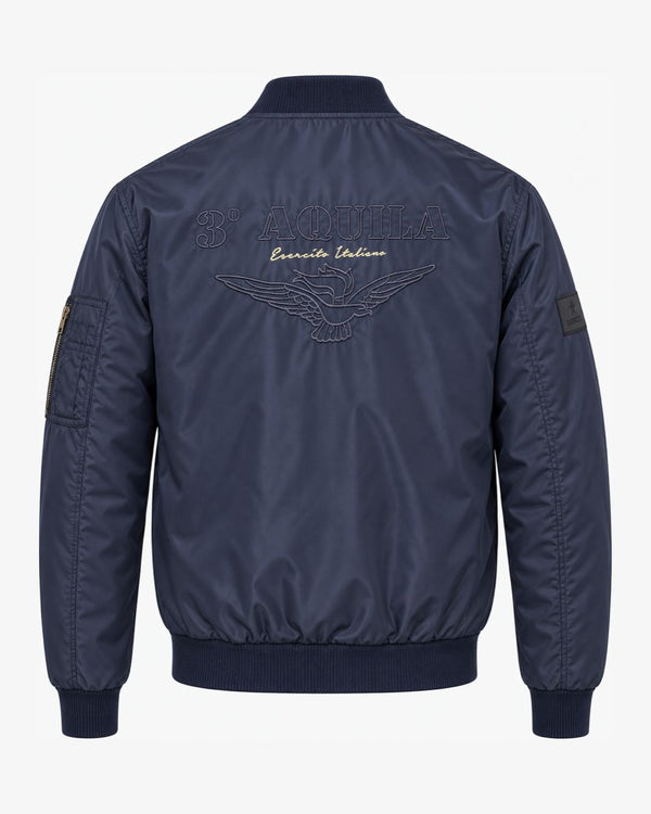 Men's Jacket W6F006