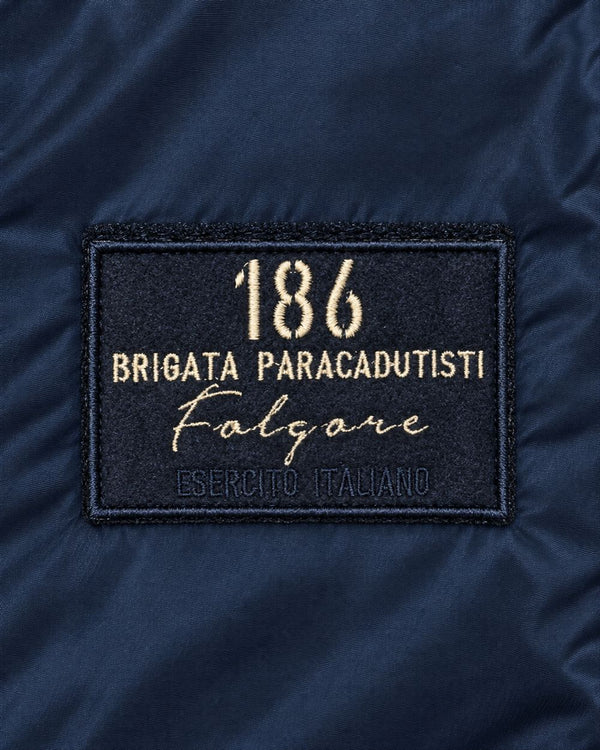Giaccone Uomo W6F006