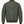 Men's Jacket W6F006