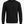 Tricot Uomo W6F013