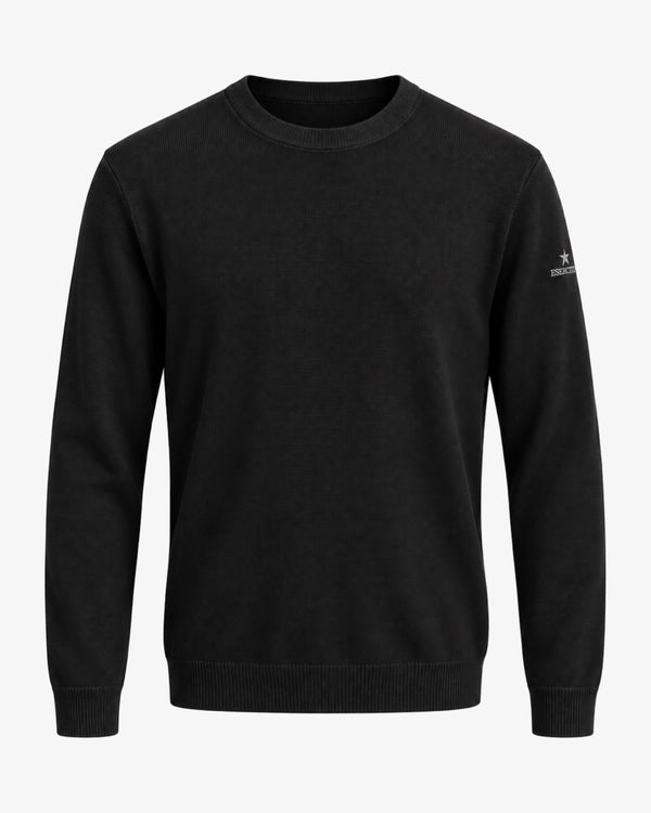 Tricot Uomo W6F013