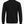 Tricot Uomo W6F013