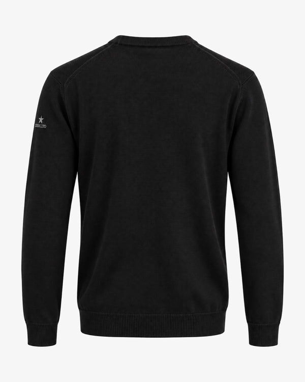 Tricot Uomo W6F013