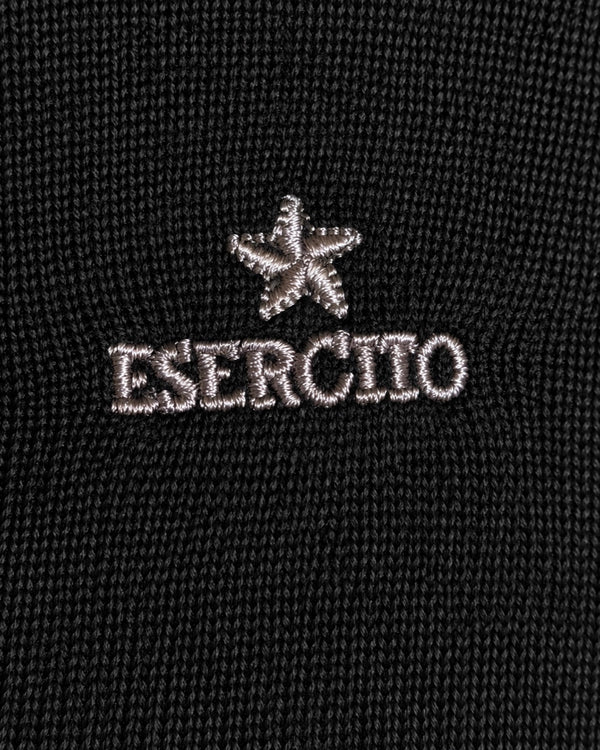 Tricot Uomo W6F013