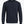 Tricot Uomo W6F013