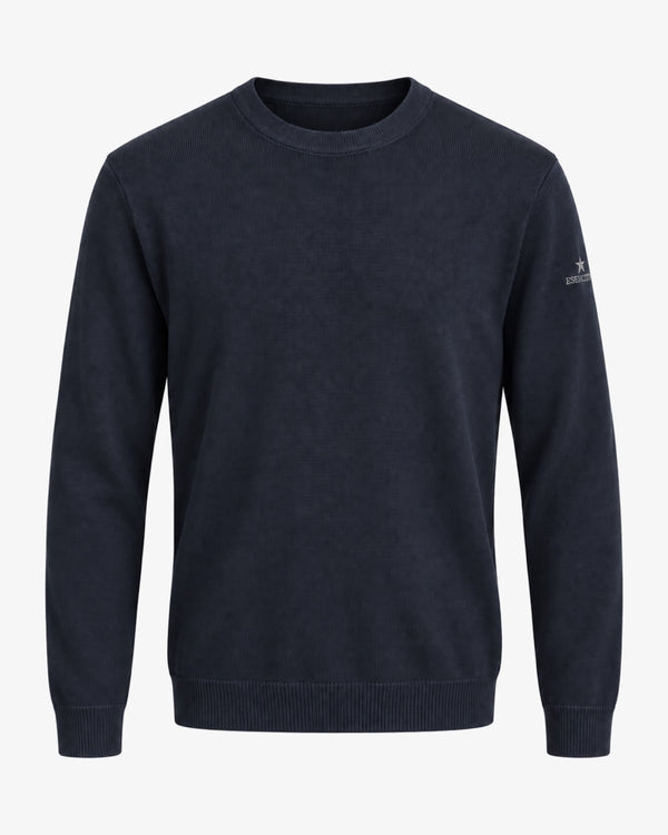 Tricot Uomo W6F013