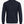 Tricot Uomo W6F013