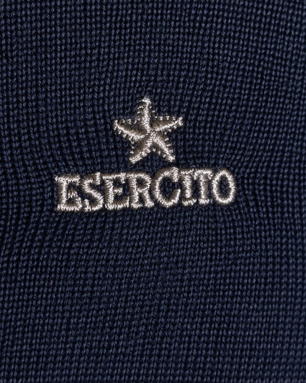 Tricot Uomo W6F013