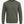 Tricot Uomo W6F013