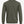 Tricot Uomo W6F013