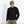 Tricot Uomo W6F013