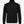 Tricot Uomo W6F014