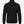 Tricot Uomo W6F014