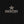 Tricot Uomo W6F014