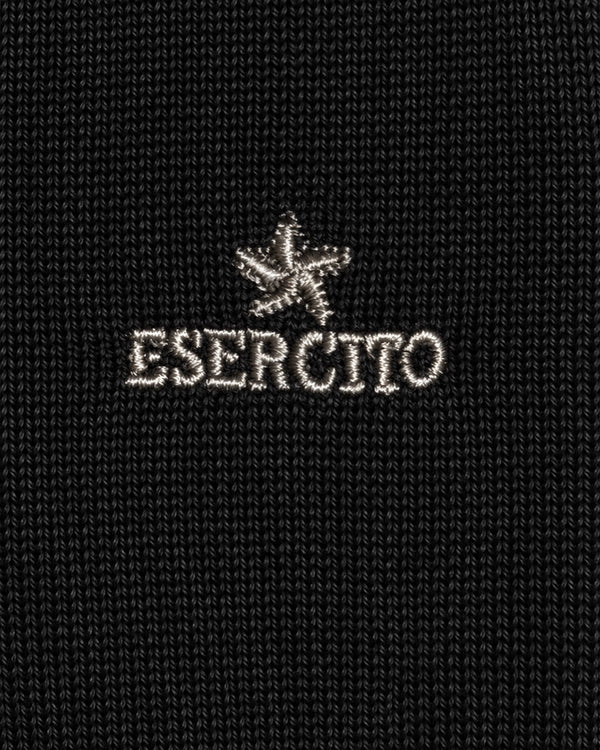 Tricot Uomo W6F014