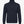 Tricot Uomo W6F014
