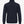 Tricot Uomo W6F014