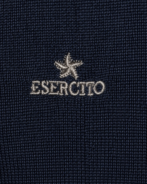 Tricot Uomo W6F014