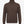 Tricot Uomo W6F014