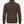 Tricot Uomo W6F014