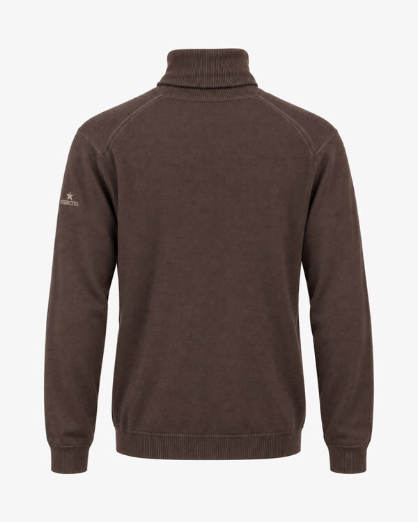 Tricot Uomo W6F014
