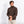 Tricot Uomo W6F014