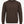 Tricot Uomo W6F015