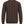 Tricot Uomo W6F015