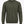 Tricot Uomo W6F015