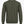 Tricot Uomo W6F015