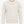 Tricot Uomo W6F015