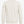 Tricot Uomo W6F015