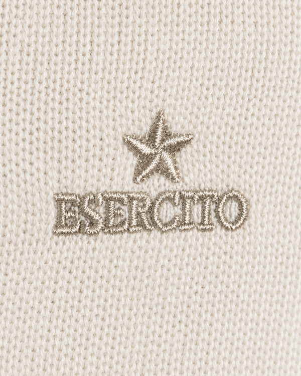 Tricot Uomo W6F015
