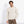 Tricot Uomo W6F015