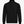 Tricot Uomo W6F016